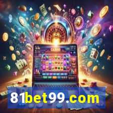 81bet99.com