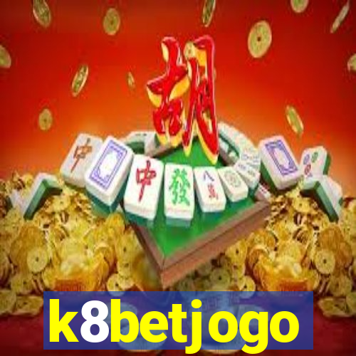 k8betjogo