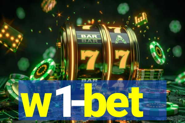 w1-bet