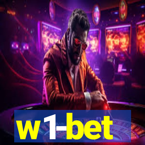 w1-bet