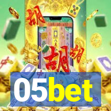 05bet