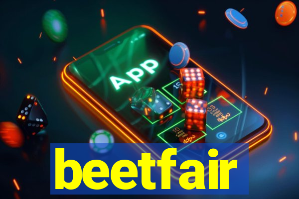 beetfair