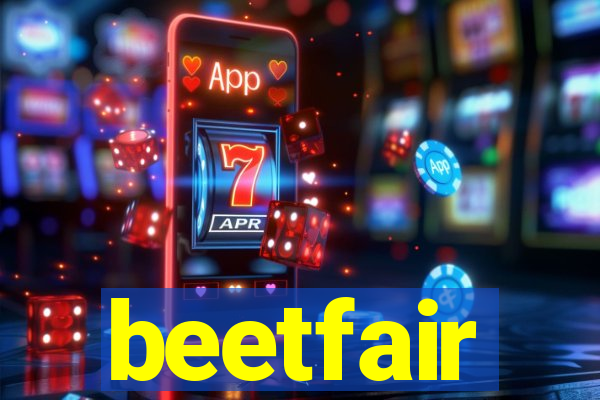 beetfair