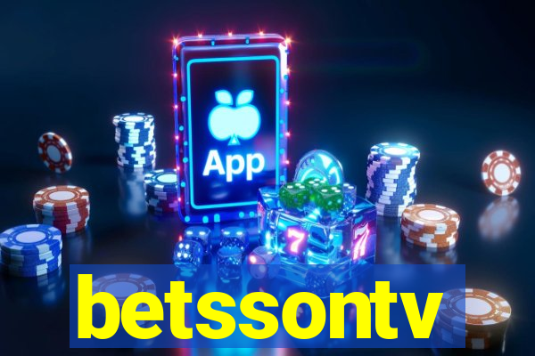 betssontv