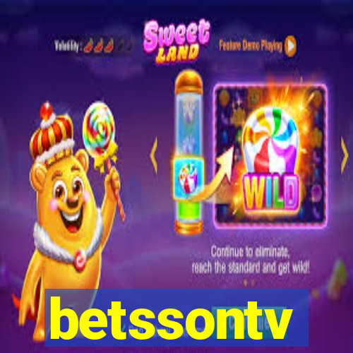 betssontv