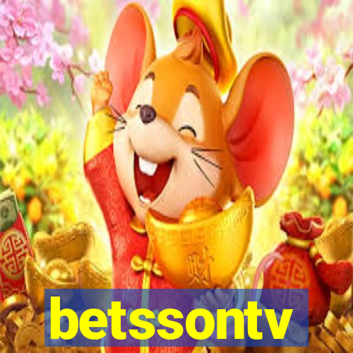 betssontv