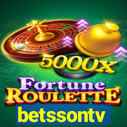 betssontv