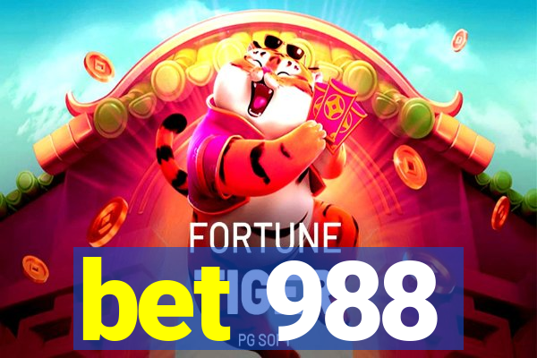 bet 988