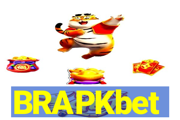 BRAPKbet