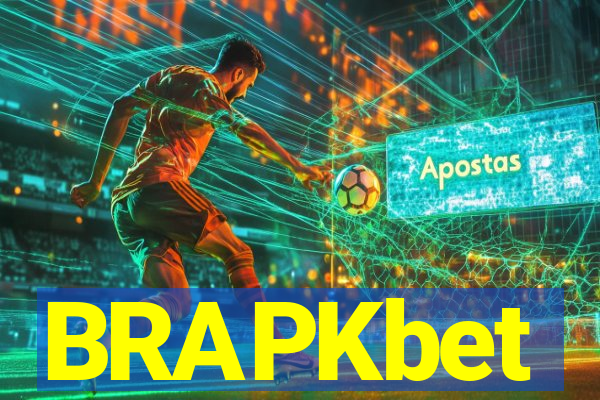 BRAPKbet