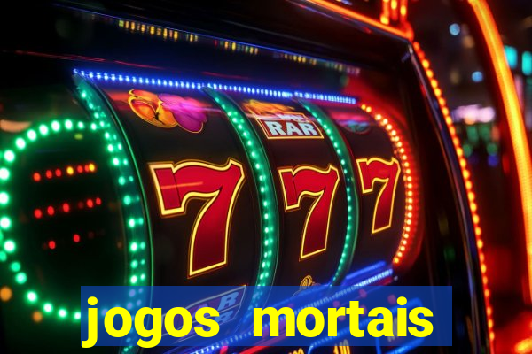 jogos mortais jigsaw legendado torrent