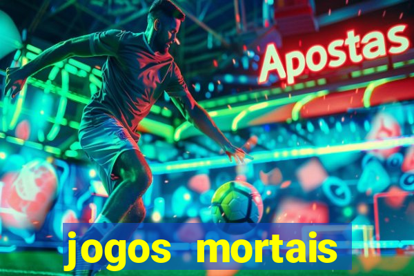 jogos mortais jigsaw legendado torrent