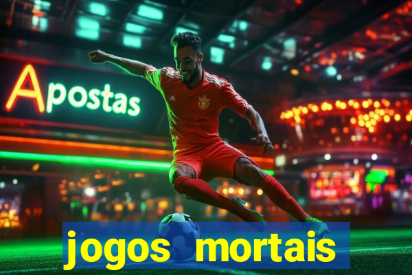 jogos mortais jigsaw legendado torrent