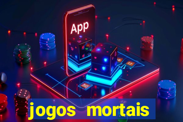 jogos mortais jigsaw legendado torrent