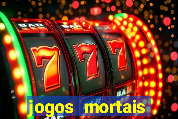 jogos mortais jigsaw legendado torrent