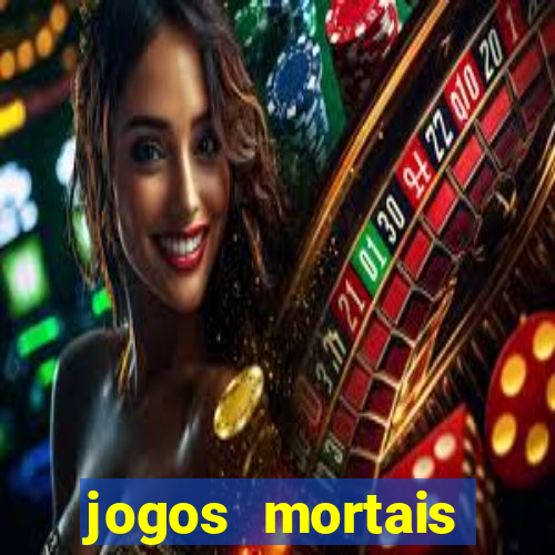 jogos mortais jigsaw legendado torrent