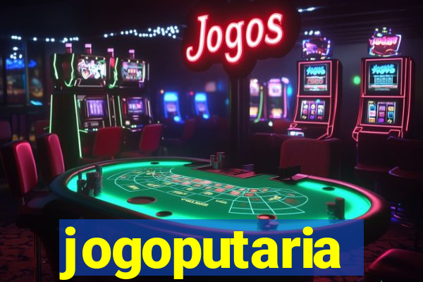 jogoputaria