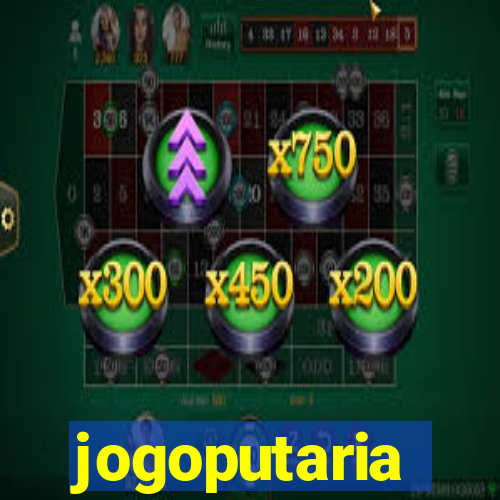 jogoputaria