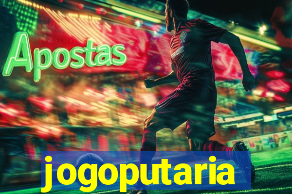 jogoputaria