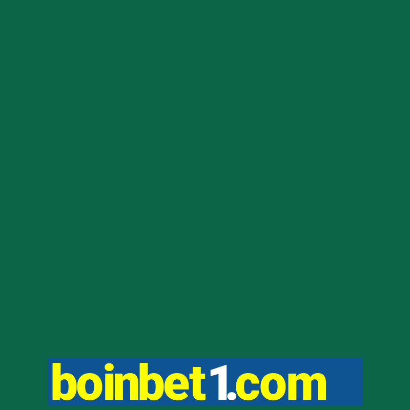 boinbet1.com