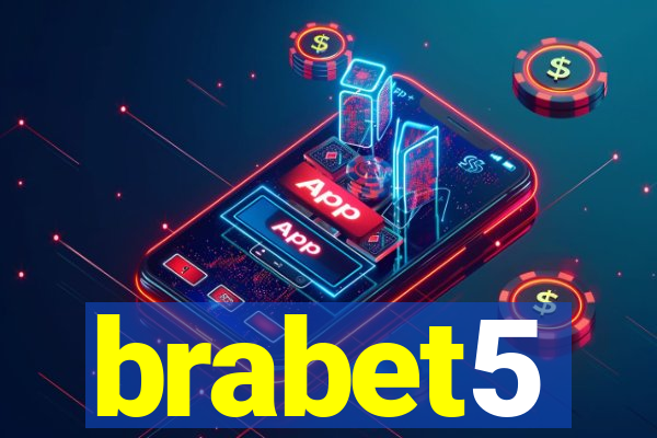 brabet5