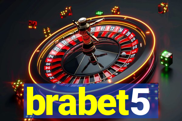 brabet5