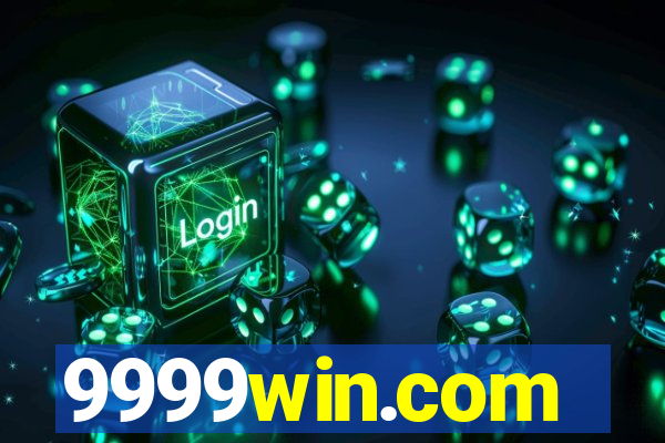 9999win.com