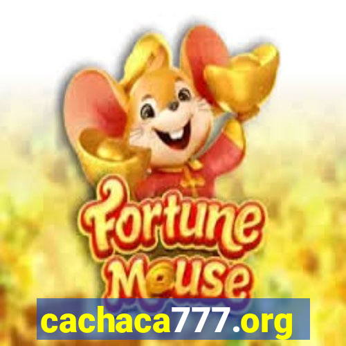 cachaca777.org