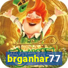 brganhar77