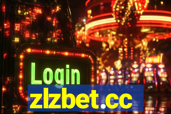 zlzbet.cc