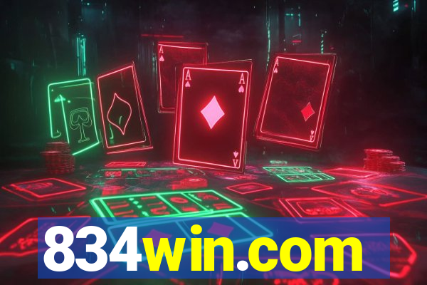 834win.com