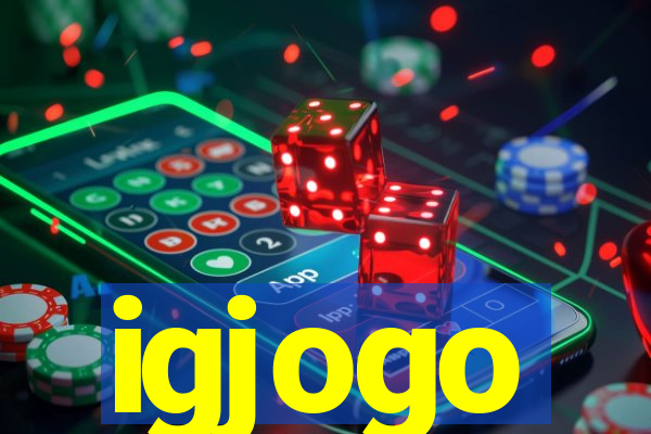 igjogo