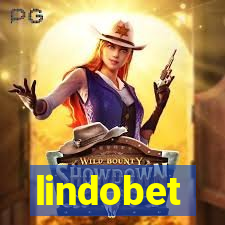 lindobet