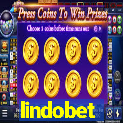 lindobet