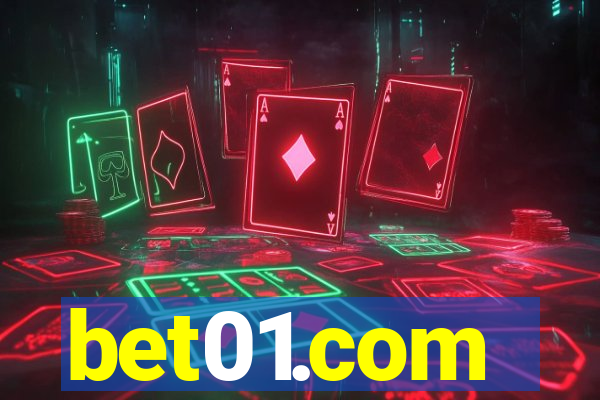 bet01.com