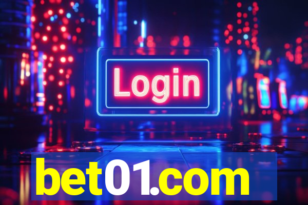 bet01.com