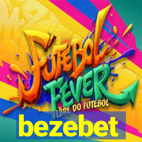 bezebet