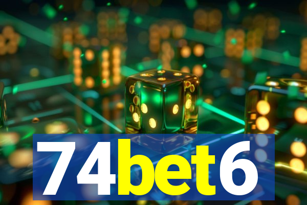 74bet6