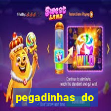 pegadinhas do silvio santos novas