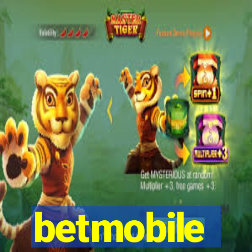 betmobile