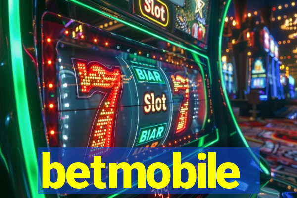 betmobile