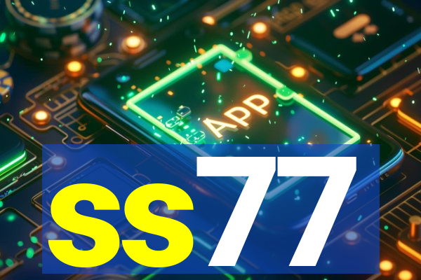 ss77