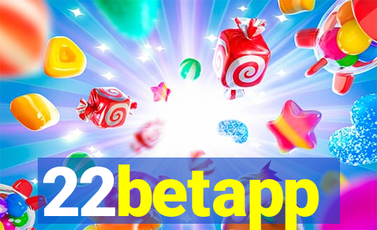 22betapp