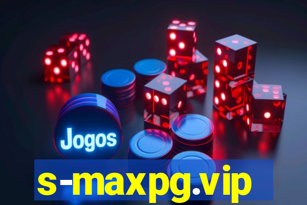 s-maxpg.vip