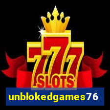 unblokedgames76