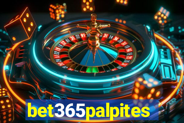 bet365palpites