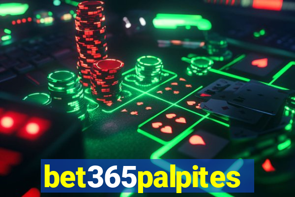 bet365palpites