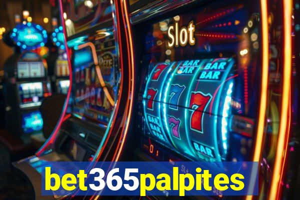 bet365palpites