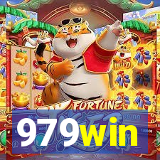 979win