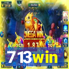 713win